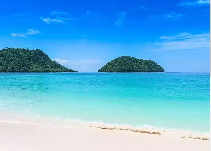 Ko Adang