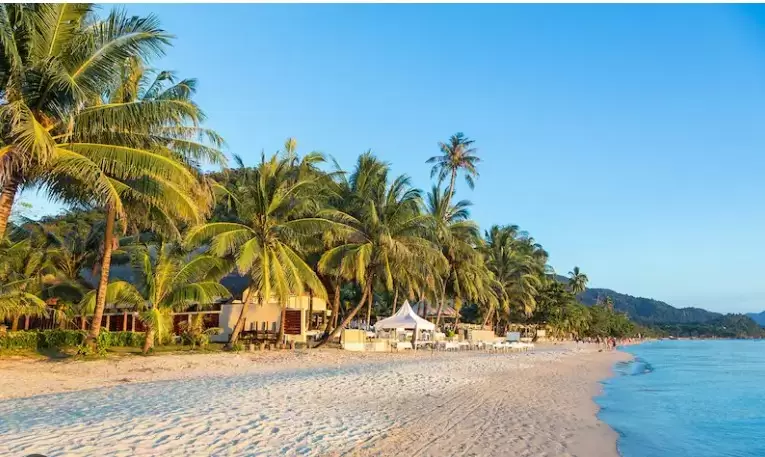 Ko Chang