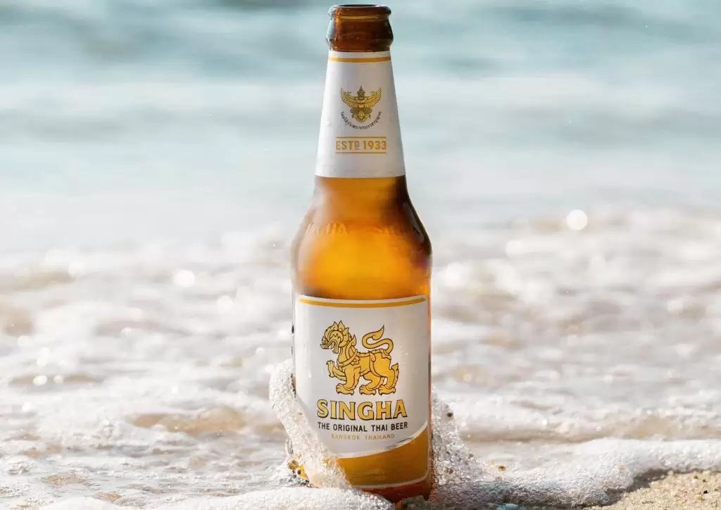 Singha