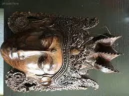 tayland el sanatları