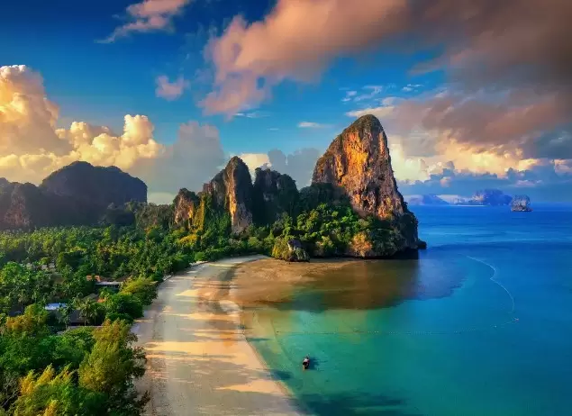 Krabi